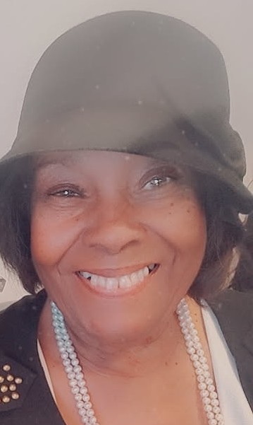 Mary Elizabeth Cotton Obituary on Michigan Memorial Funeral Home